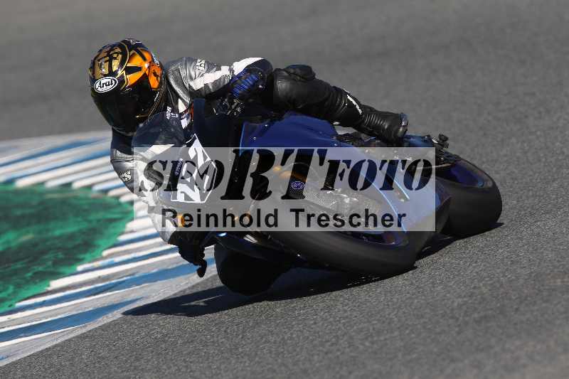 Archiv-2023/01 27.-31.01.2023 Moto Center Thun Jerez/Gruppe blau-blue/222